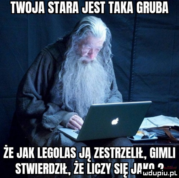 twilja stara jest icka gruba że jak leliillas ja zestiizeliil. gidli stwieiiiiził że liazy się jaełęł. pl