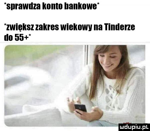 sprawdza illllllll nanlmwe zwiększ zakres wlekowv na ilnllerze ibl