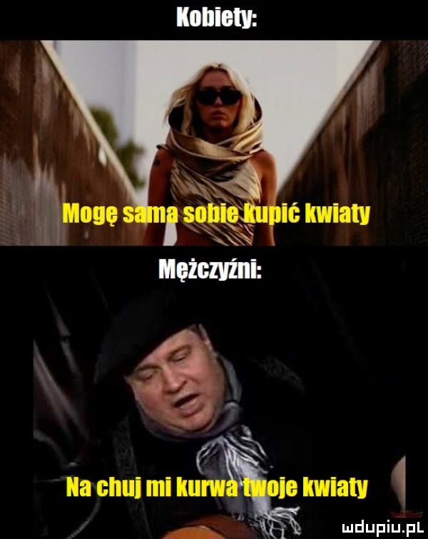 qx ila gai ilii iii o ia a   mdupiuzpl