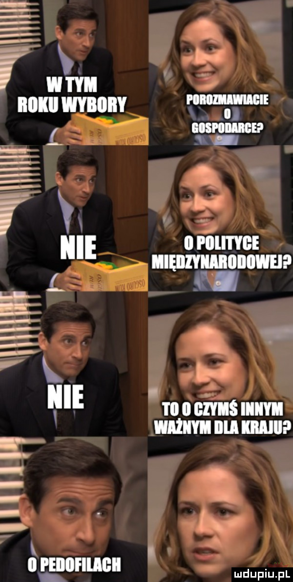 o   hun nomwmnv ł l     . iii admo amonowa l all es i. mnemmm wumnumm e. annual