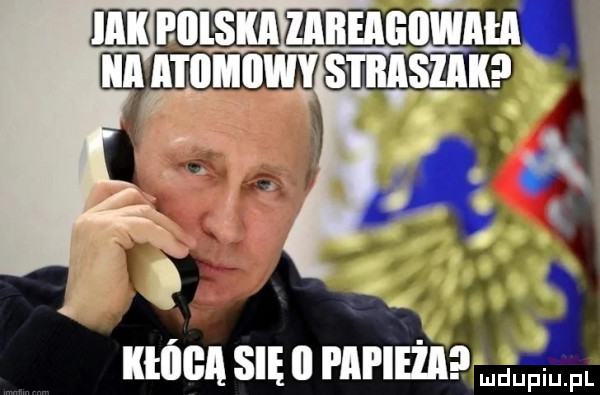 a atomiiwy stras zak. abakankami   i nba się i papieża ł duciu pl