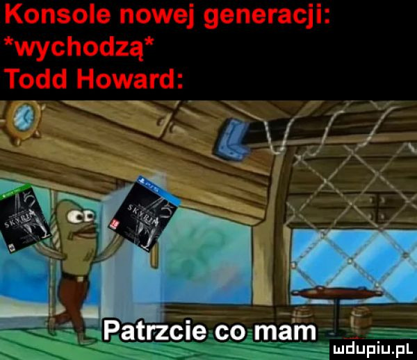 tracie co ma m pa kg wmdupiu. pl