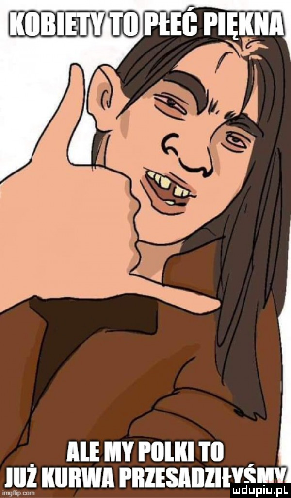 ale i i illll i ii kiiiiwi piilesiilliﬂdﬁrﬁfl