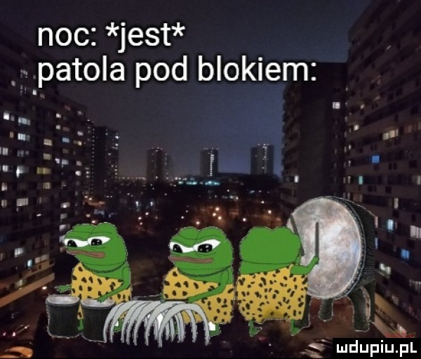 ę patola pod blokiem noc jest. abakankami. abakankami. a i é n i ludupiu. pl