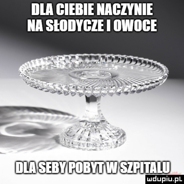 illll siebie machine ica słililygle i iiwiige   me duciu. pl