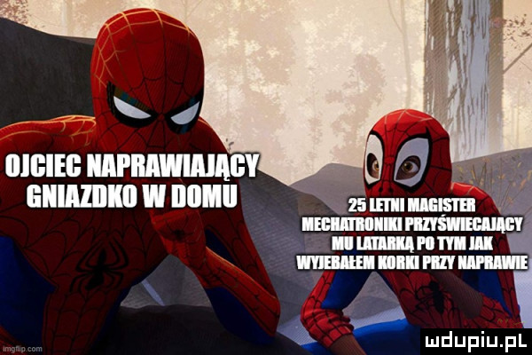 mam mam alumna in naw