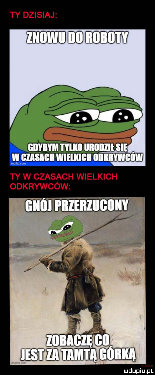 ludupiu. pl
