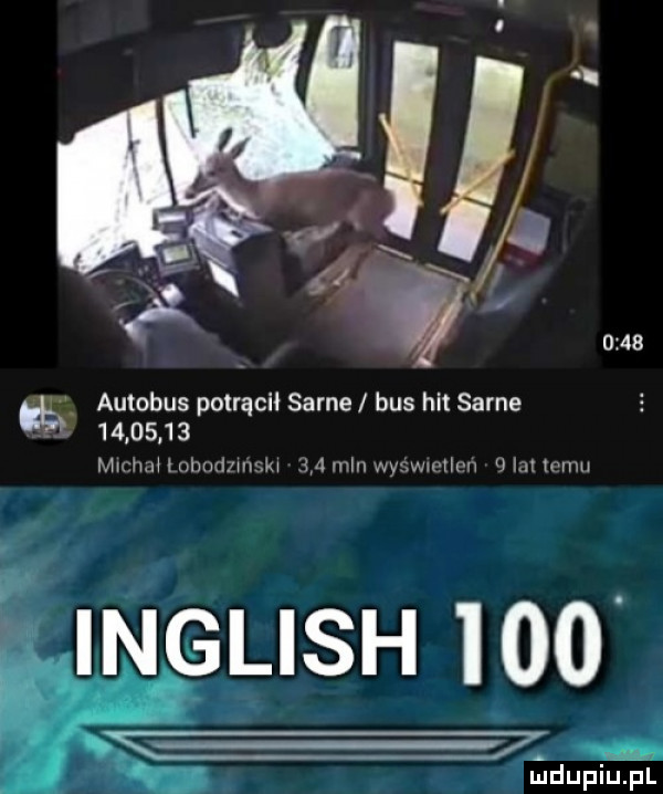 d  autobus potrącił sahel bus hit same          mmm nimi mak ła mln wwwwlh u j i. l vum inglish     ﬁdupiu. pl