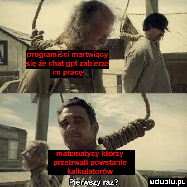 x. mérysyraz daf u fl