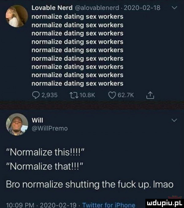 normalize dating sex workers normalize dating sex workers normalize dating sex workers normalize dating sex workers normalize dating sex workers normalize dating sex workers normalize dating sex workers normalize dating sex workers normalize dating sex workers        llioak     k cl will v. willpremo normalize tais normalize trat lovablenerd alovablenerd zozooz ia v bio normalize shutting tee funk up. imho       pm.          . twitter or iphone ndupiu pl