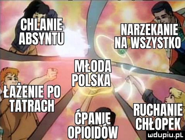 iłiighaiije emm llpllllljtlw