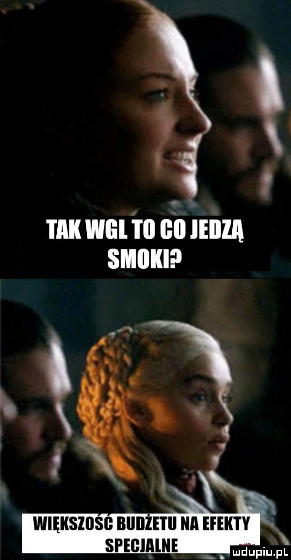 mn mm cium smnm wiekszosg budżetu na efekty specjalne