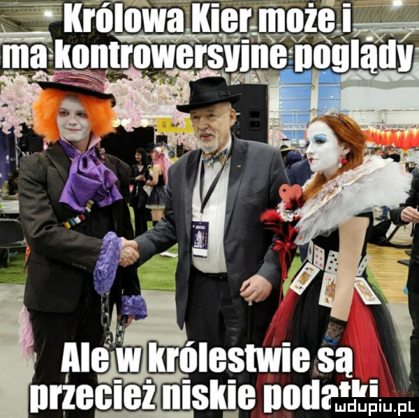 emki mag m illit knnirewersylneznogląuv nie in królestwie śą nrżeeież niskie mnie mi fl