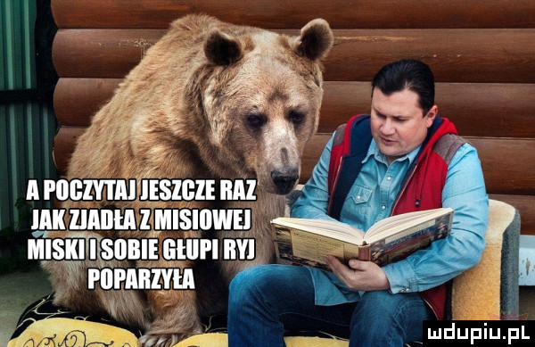 mf umuzgmsmwu ulsmsunli sum i m m wwunzm ł mdupińfl