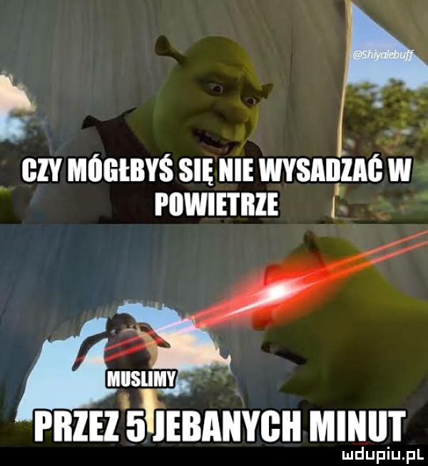 gay mógłbyś się hme wysabźag w priwie i bae i przez   iebanygii minii i ludupiu. pl