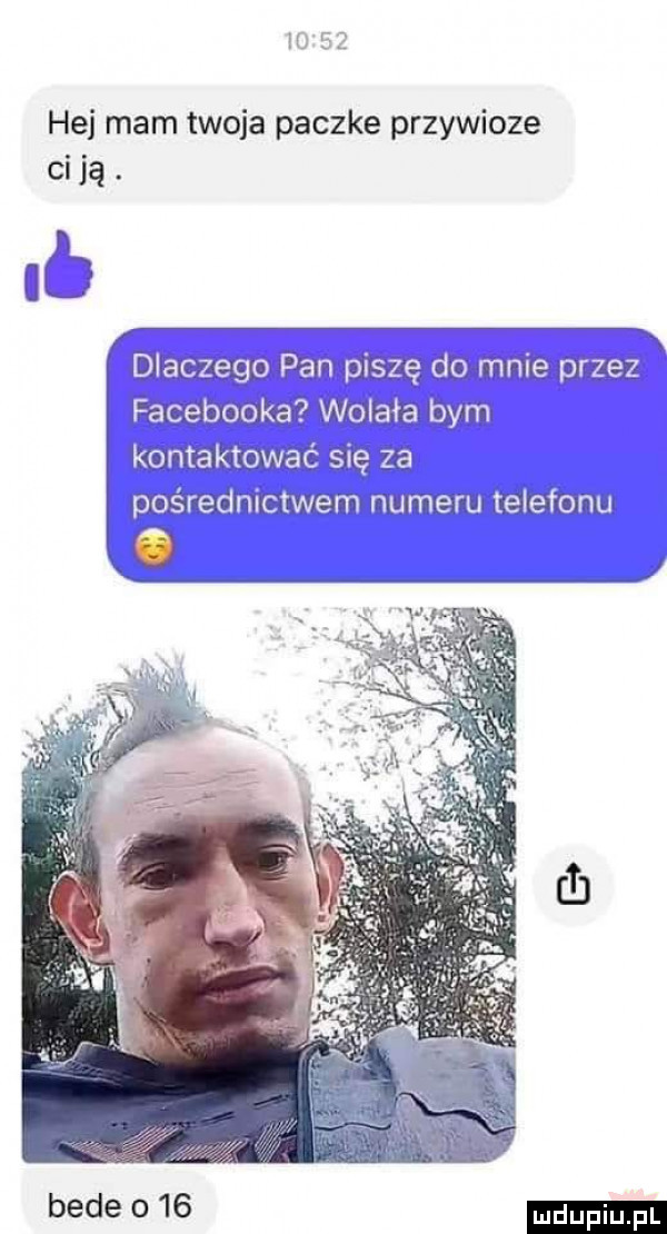 h    hej mam twoja paczke przywioze ci ją. h ul a x pllęumlek wian piw itw henr v fﬁlﬁdilajoﬁgﬂ wav on gumiak wan       gną   aan lai wiiiwgtw matur ww bede o