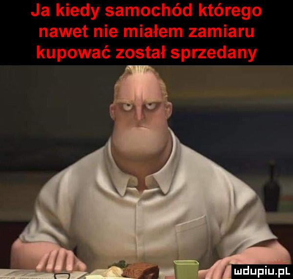 mdupiuii