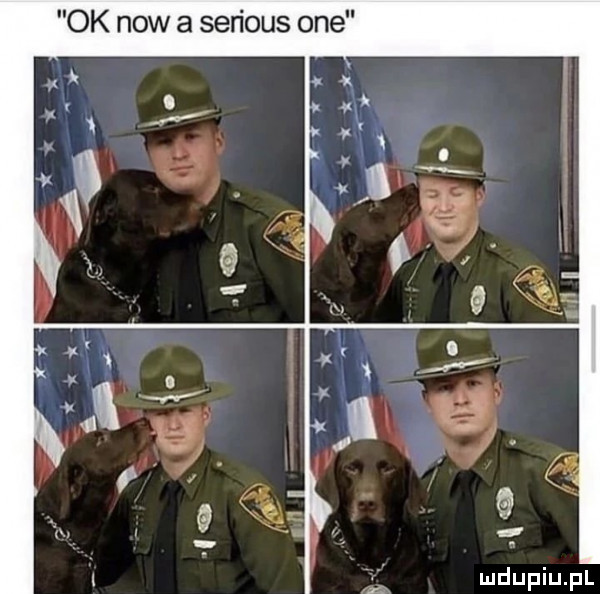 ok now a serious one