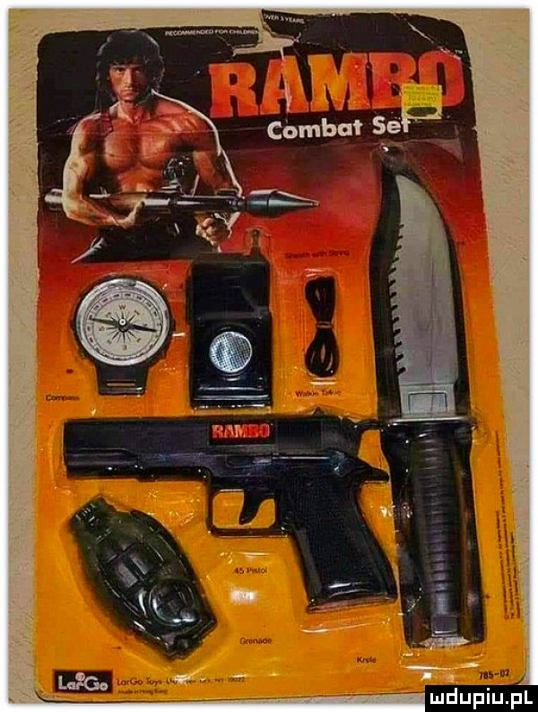 t mba szał j