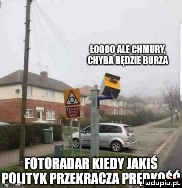 giiyba iięillie blliilii iii i iiiiaiiaii iiieiiy iaiiiś lal i y-i przekiiagza piięęł łaś