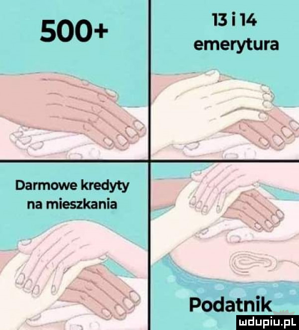 emerytura darmowe kredyty na mieszkania podatnik