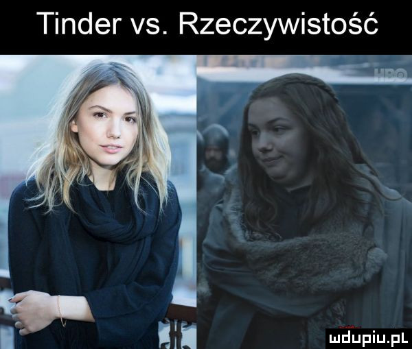 tender vs. rzeczywistość mcfupiupl