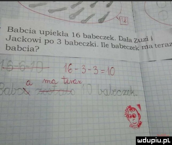 b jackowi po ba bcia ulciu lepu kl   balu    . u h hurm k ella uhli r c bubrczck