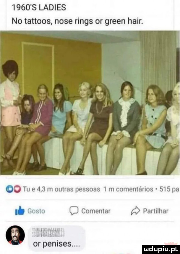 s ladies no tattoos nyse rings or green hadr. uo tu e      m oulras pessoas   m comenmnns    s pa o comenlar ﬂ pamlhar ol pemses