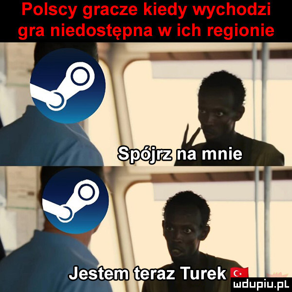 jestea  teraz turek