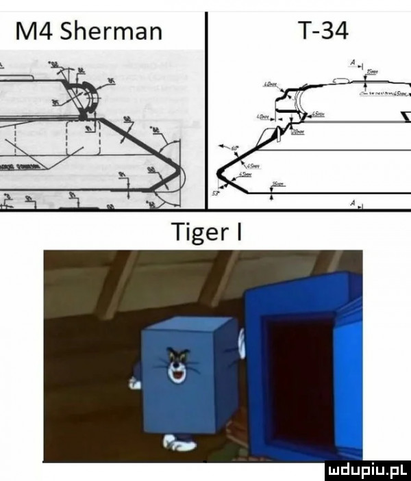 m  sherman t    depiupl