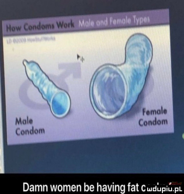damn wojen be haking fat cmuhpia pl