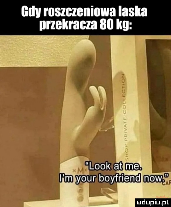 edu roszczeniowa laska adam hm boyfriend a ludu iu. l