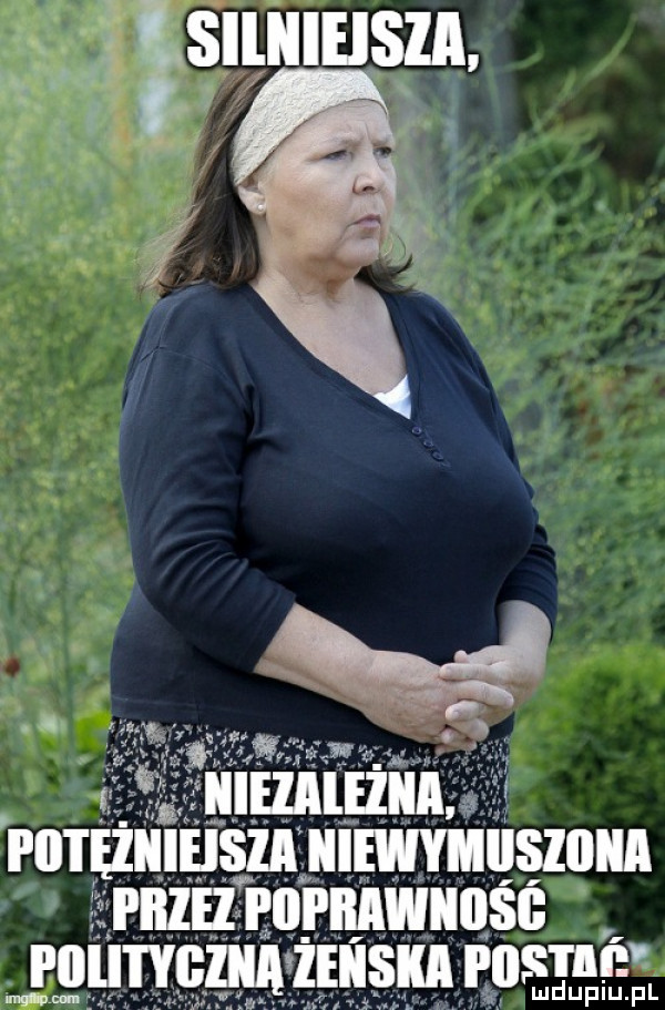 slumsu momus zn ulmmńszoun ma mmwnosc muncmszmsnrnsm ludupiu pl