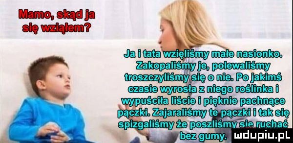 gamma eb zakopaiis ray hp treszczyliśmłł się ufa pqbhigiiś wyros a an n ii wypuściła liście ﬂ ham p b ez gumy. iu iu. pl