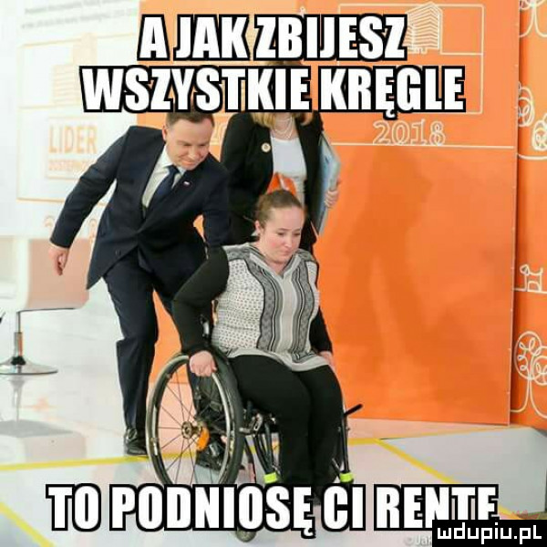 Obrazek