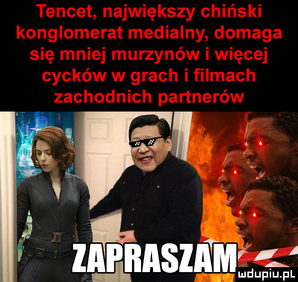 rf l zmnszggg