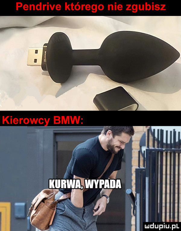 kunwﬂwm nn f l w i a e. uuuuuuuu