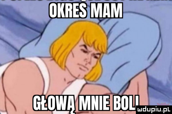 Obrazek
