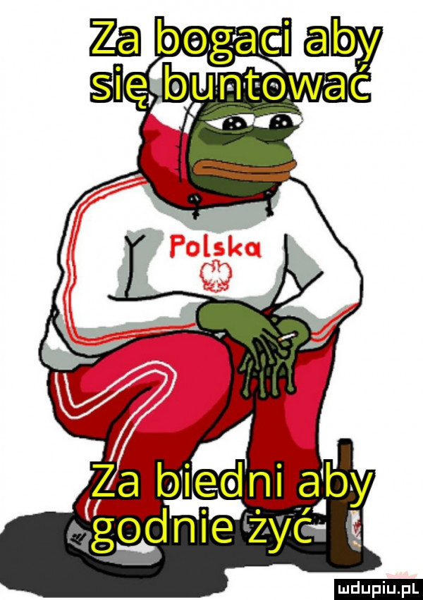 Obrazek