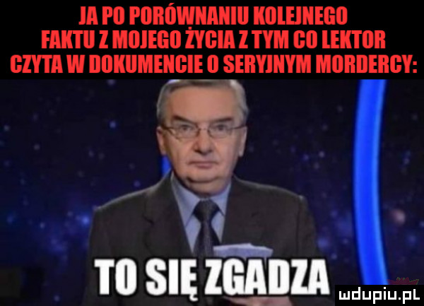 ia i ll piiiiówiimiiii ilﬂlellleiill fell l ll l mlllelłl zysia l tym    leil i llii czyta w iokiimehgie ll sebyiiiym miiiiiiebgy