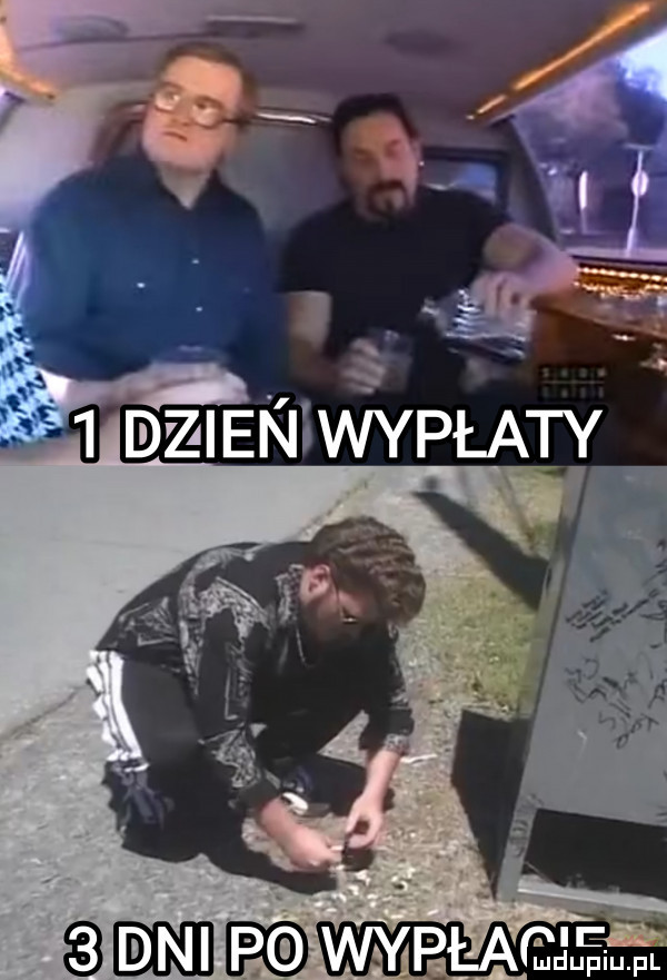 Obrazek