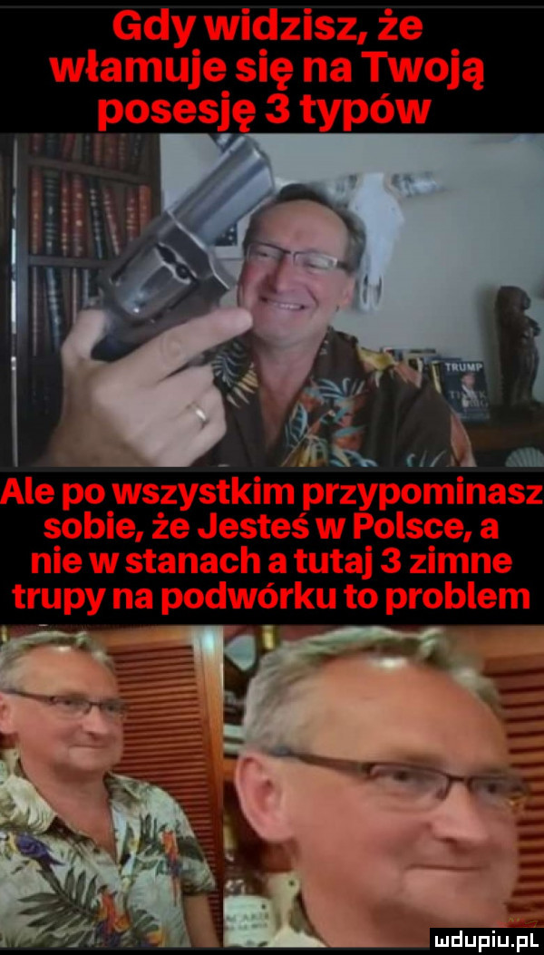 mdupepl