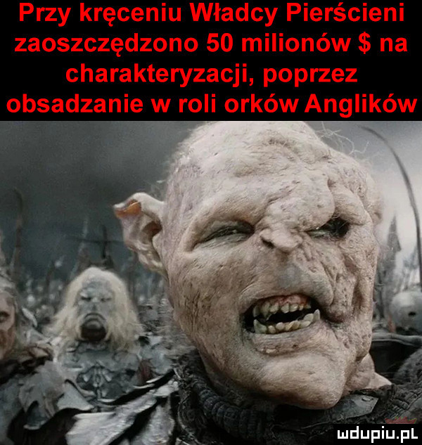 iv jdupiulpl