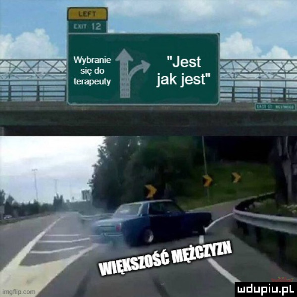 Obrazek