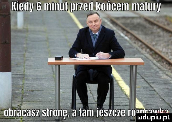 iemv b mmm mmm