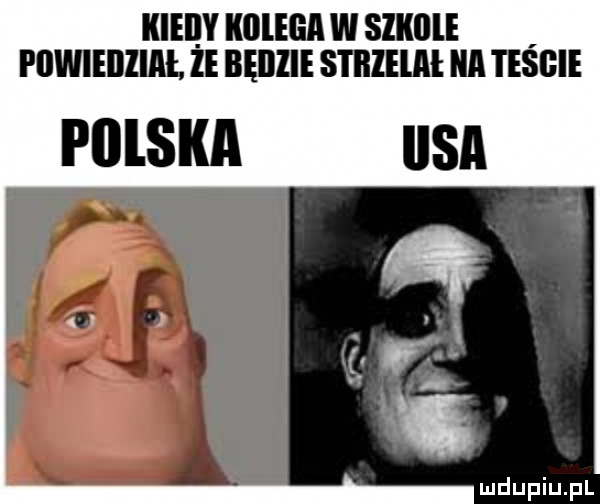 kiedy mega w slllllle fiiwieiiiiał że będzie s i iilelai a teście plllska