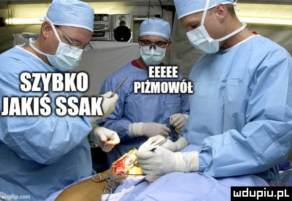 Obrazek