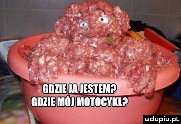 Obrazek