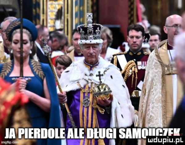 x a i leililllle ll prim sn mm w ii