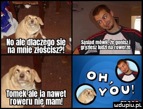 na ale nlaczegp sie sasmmnvnlw i na mniezłościsz tuwim ramek aleja nawet v   pl roweru me. mam duciu f